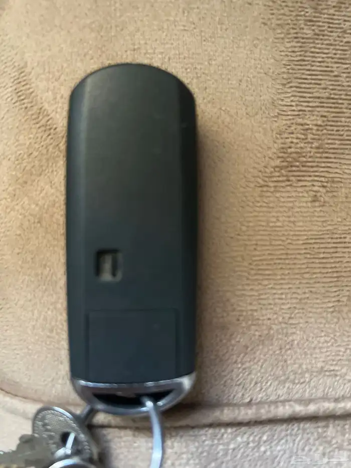 ريموت مازدا (6) شد بلد اصلي 2016 1