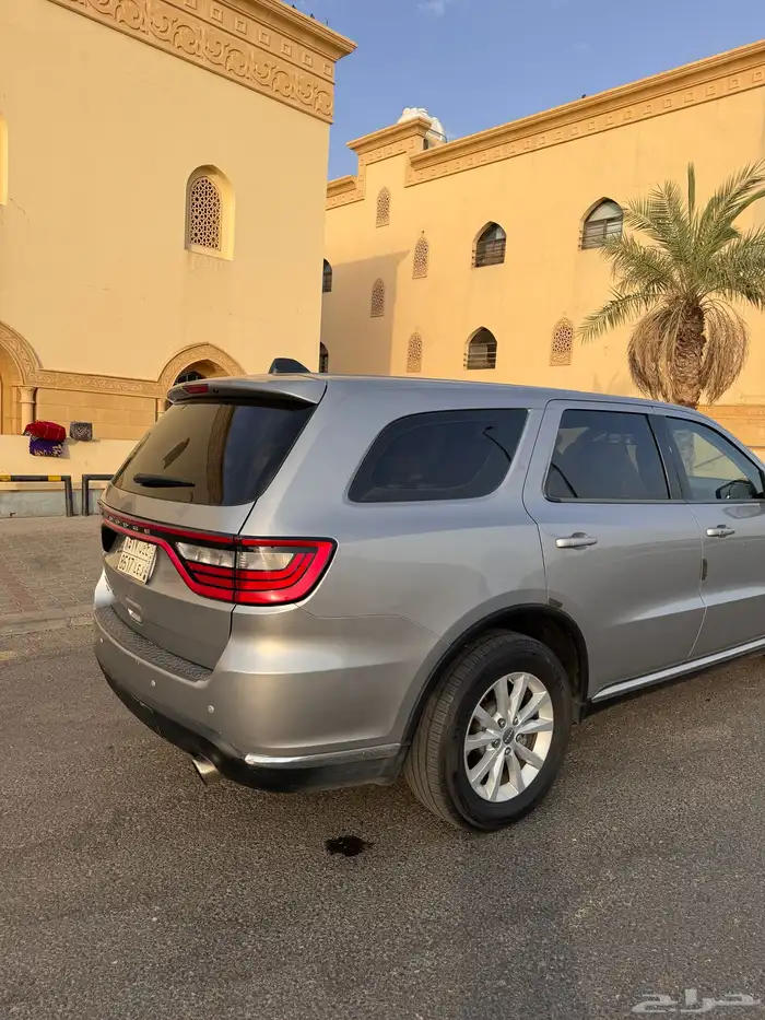 دورانجو موديل 2014 5