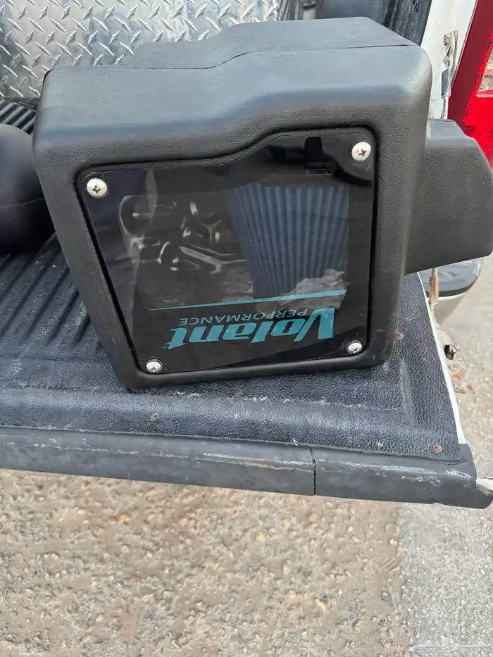 جمس فلتر وأنتيك فولنت وغرفه جديد 6