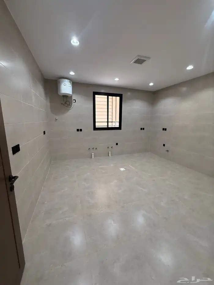 للبيع شقق علويه بمصعد وسطح خاص مخطط الكاس الضيافه 520الف 9