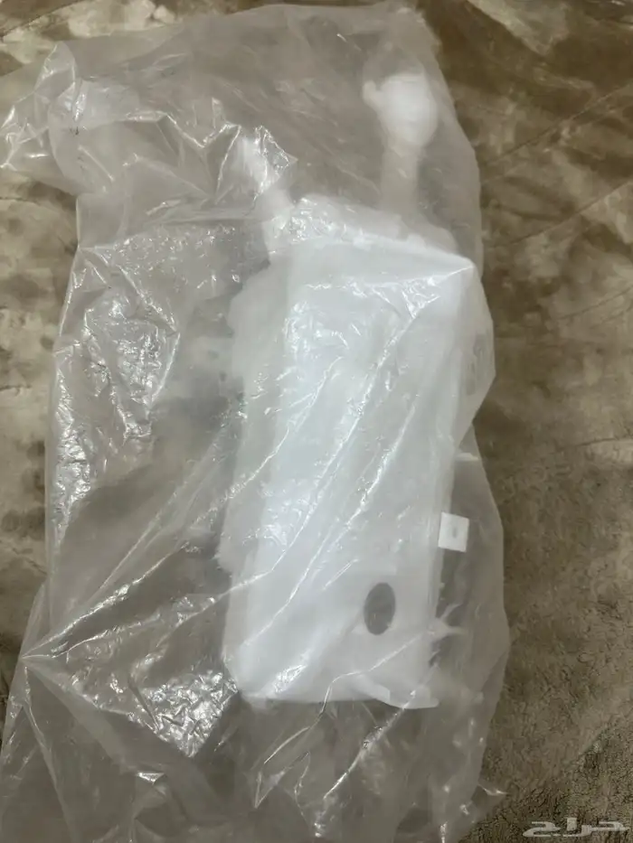 علبة موية مساحات النترا 2020-2025 1