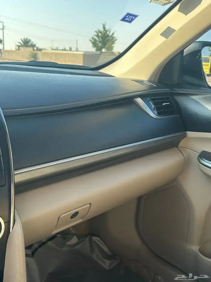 كامري للبيع 10