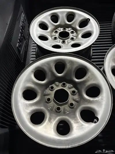 جنوط وكفر بالون للبيع index