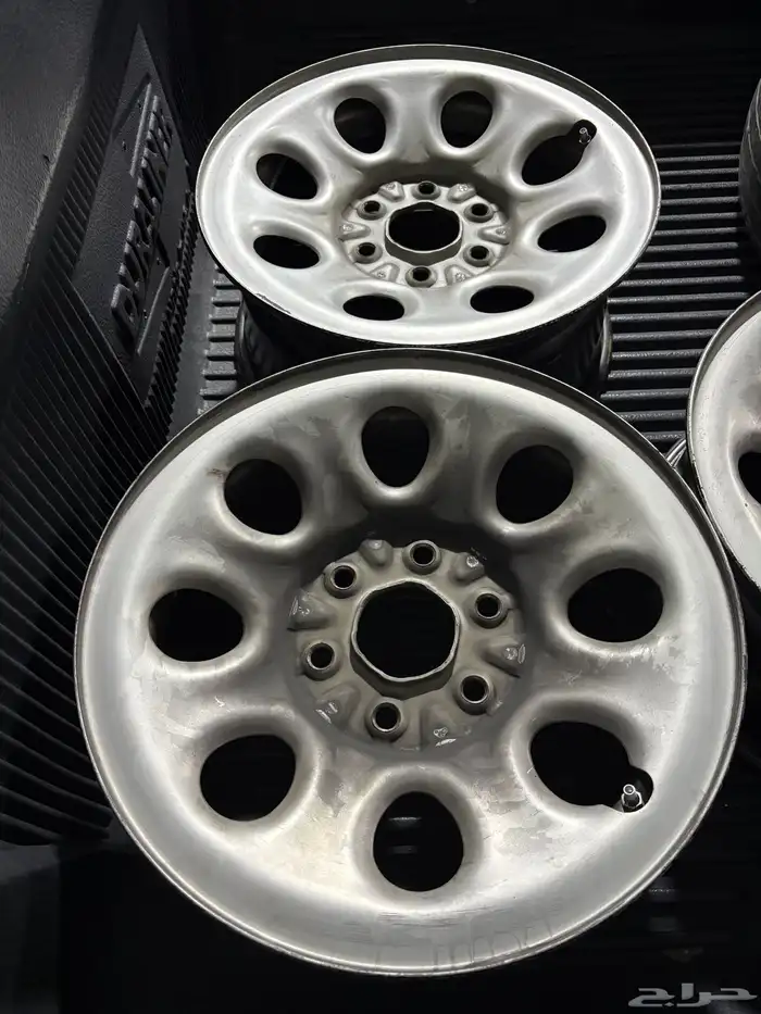 جنوط وكفر بالون للبيع 0