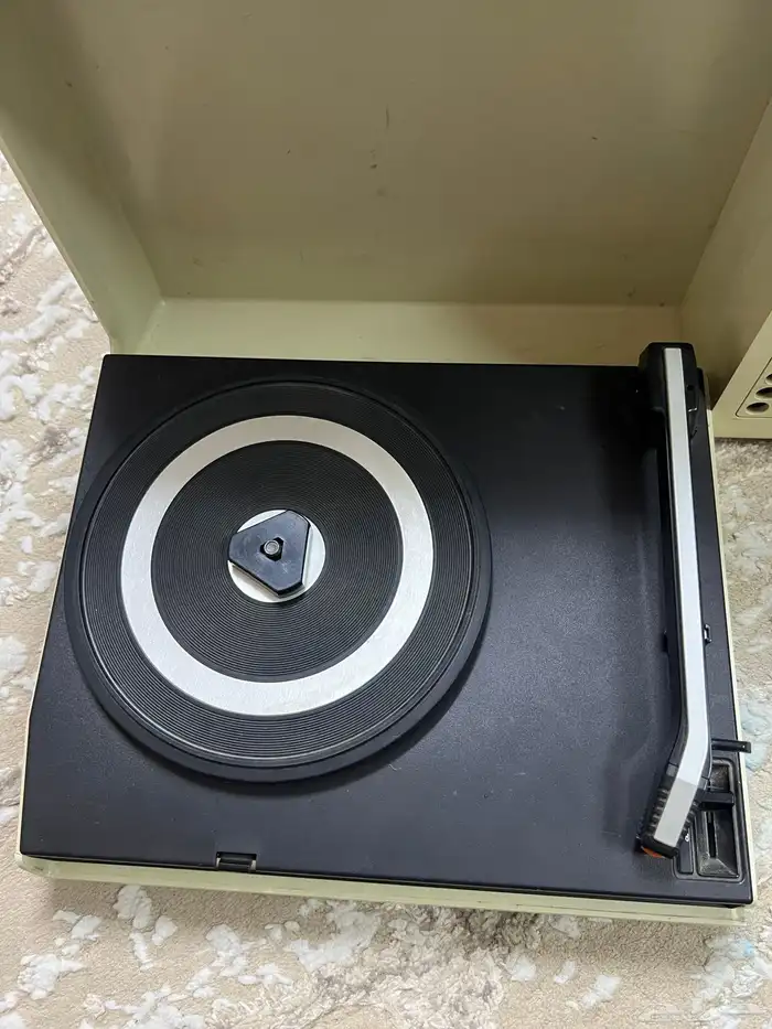 بكم فيليبس (( تم البيع )) 10