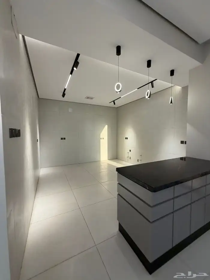 شقق تمليك ارضيه حي اليرموك 560 8