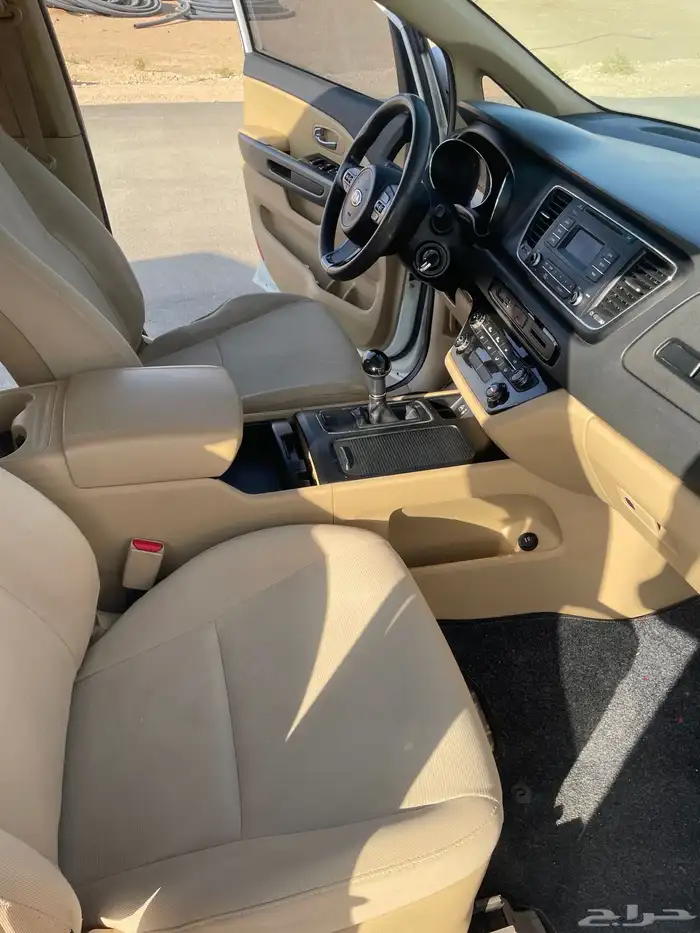 كرنفال 2016 19