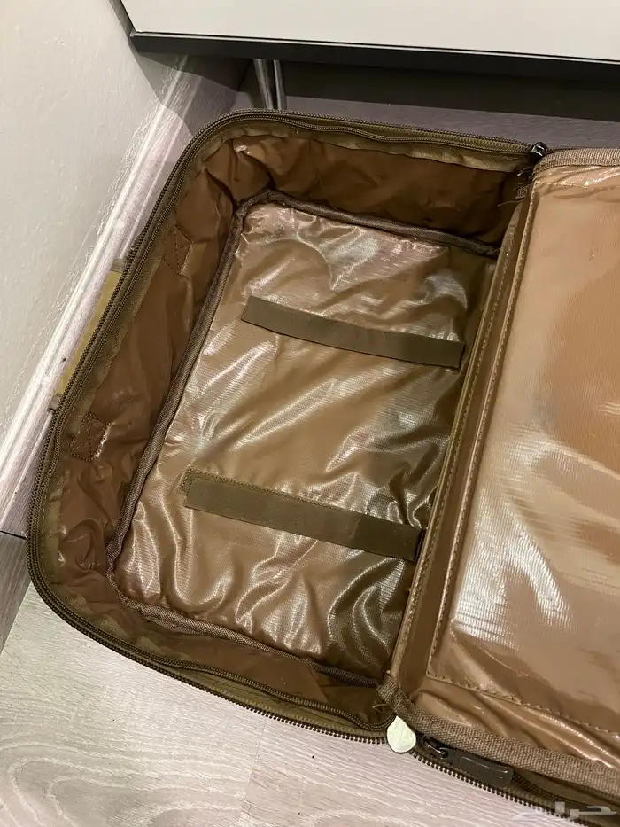 عزبة شاهي وقهوه السنيدي 3