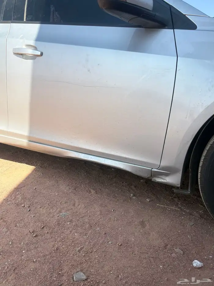 شفروليه كروز 10