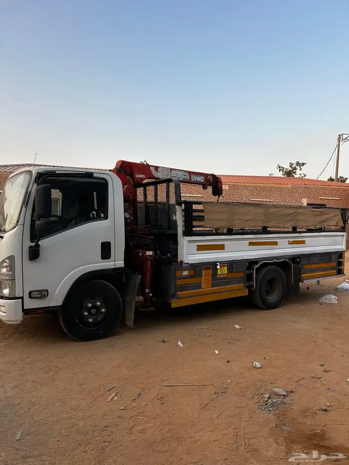 دينه ديانه ونش مجدد مفحوص 2011 7