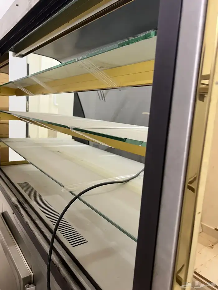 حي الفيصليه 5