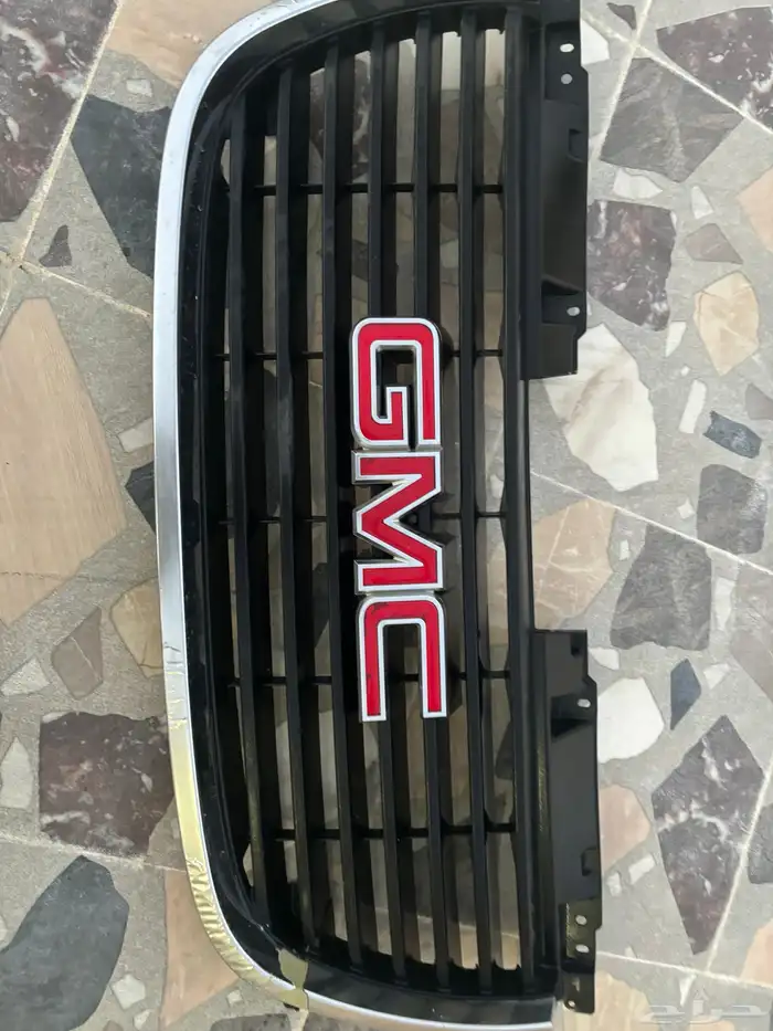 مسجل كدلك اسكلد 2009يد باب حوض سيرا 2006وتحت 47