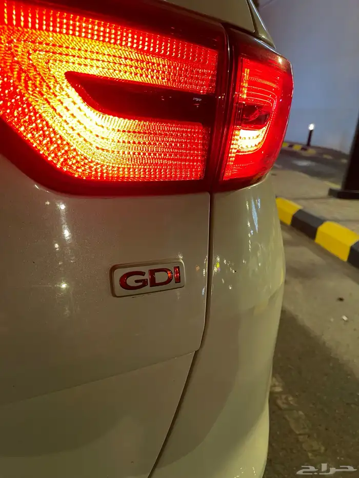 سبورتاج 2017 2