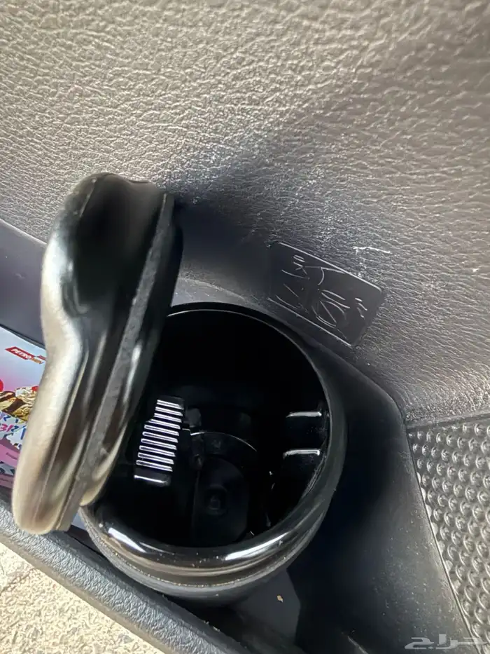 أفالون بريميوم ( مخزن ) 34