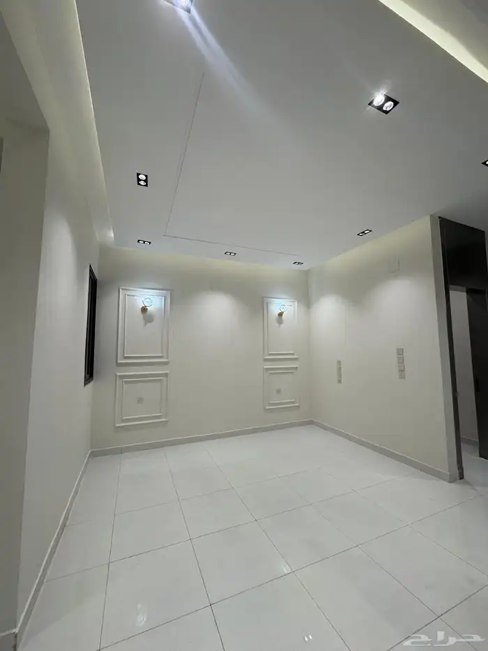 دور ارضي مستقل 12