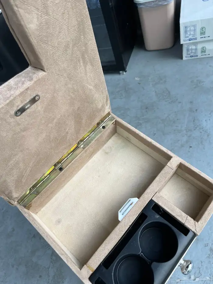 دكايه نضيفه 3