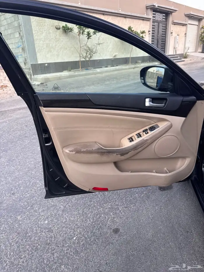 كادينزا 2015 22