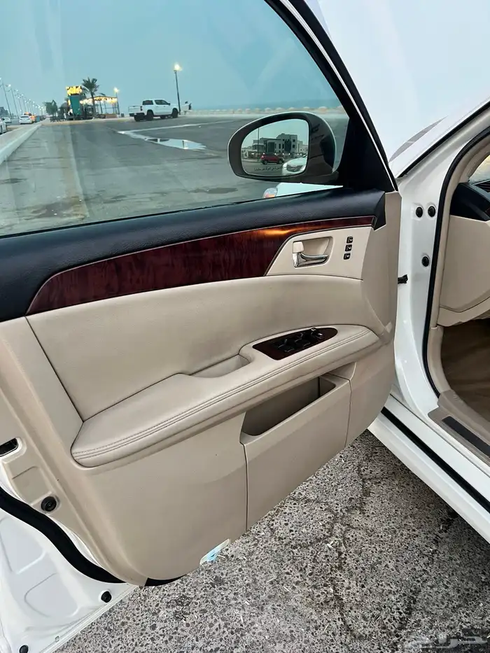 افالون 2011 12