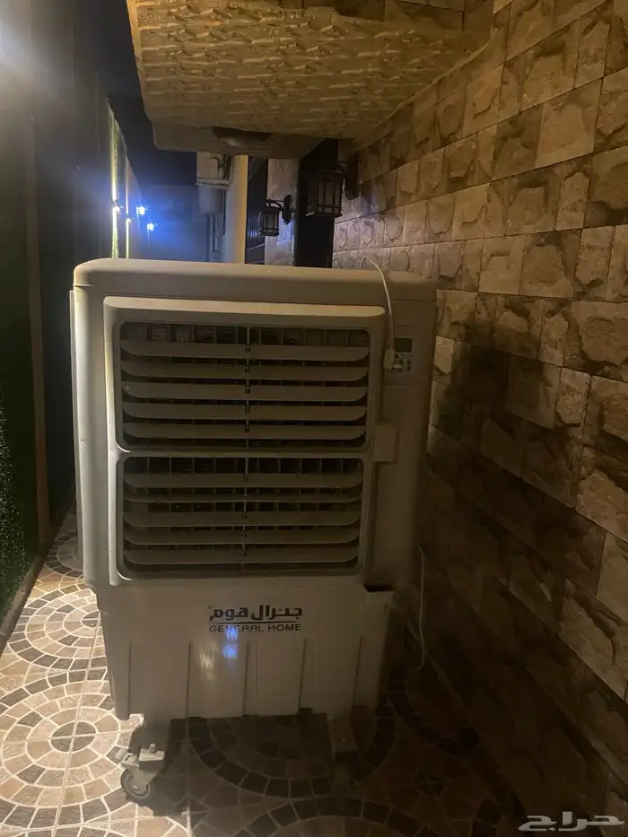 فله العزيزيه شارع 58 8