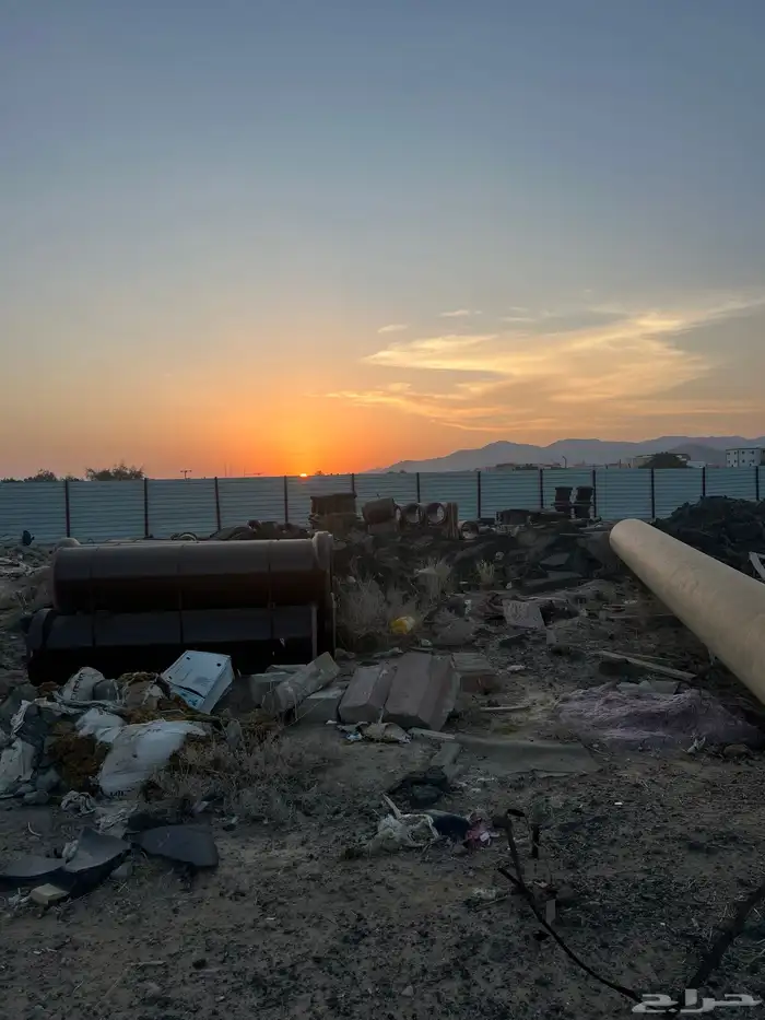 انابيب صرف صحي او مياه 3