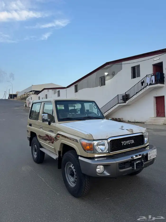 ربع 2023 فل بيج ماشي قليل 0