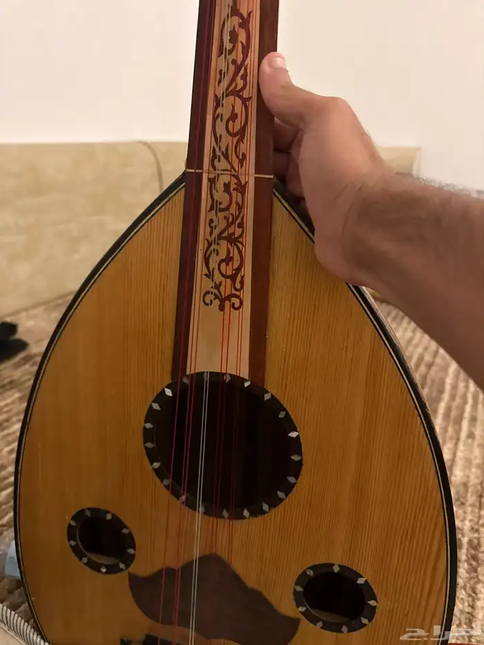 الي صامل يجي 0