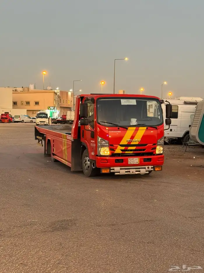 سطحه القصيم بريدة الرياض 0