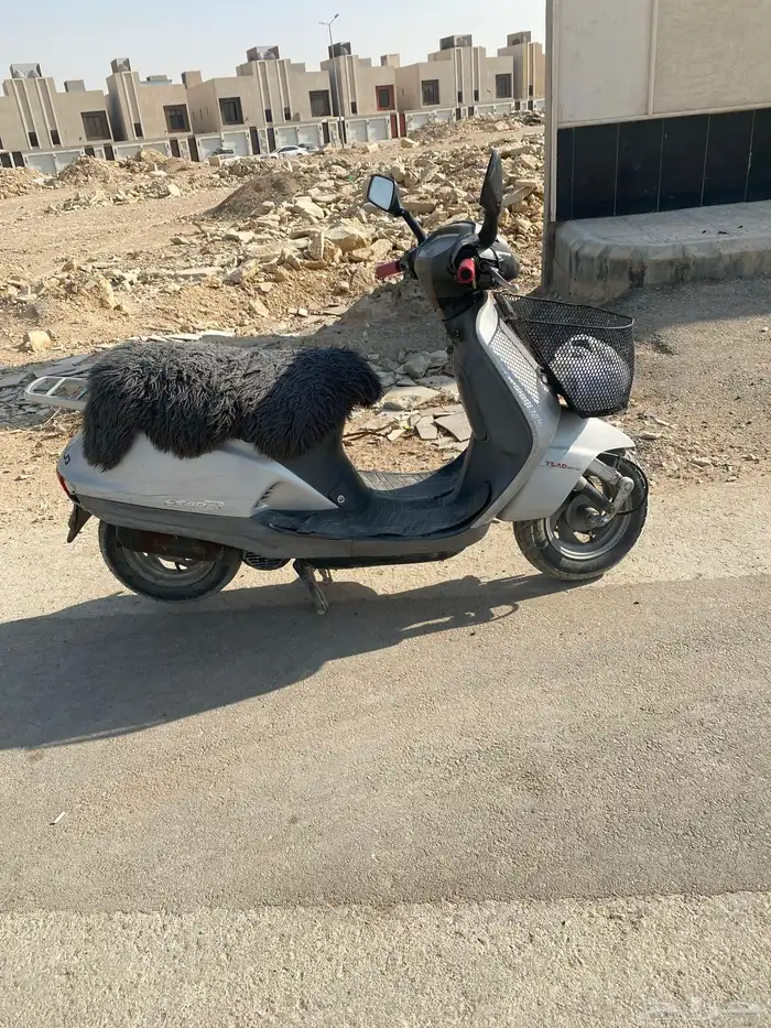 لي بيع لاتبخس 0