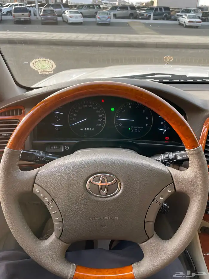 فكسار فل رقم 4 (( تم البيع )) 41