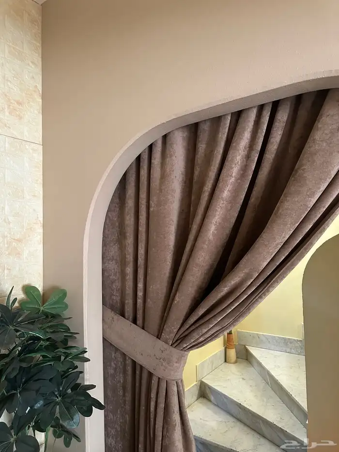 اثاث صالة 17