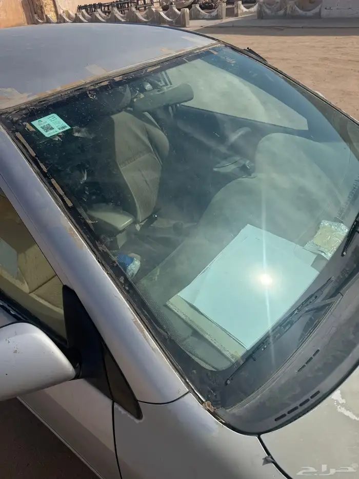 كورلا 2005 للبيع 1