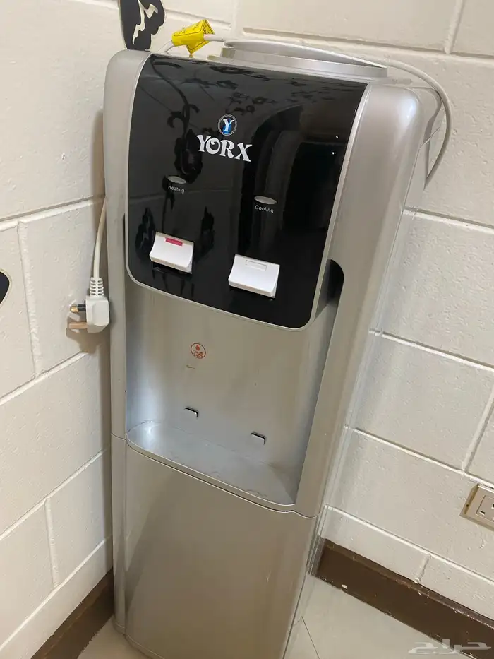 براده مياه 1