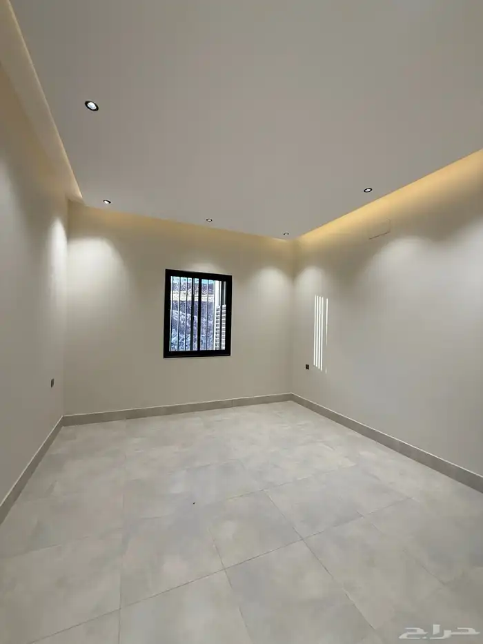 للبيع شقق علويه بسطح خاص بموقع مميز ب درة المحاله ابها 6