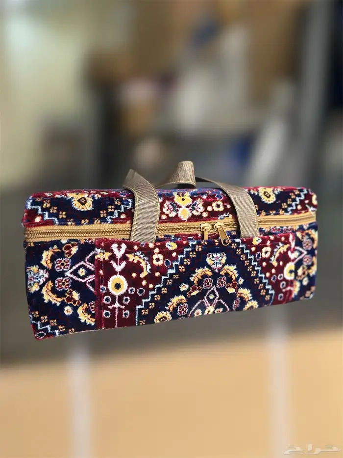 مركى وشنطة عزبة 0