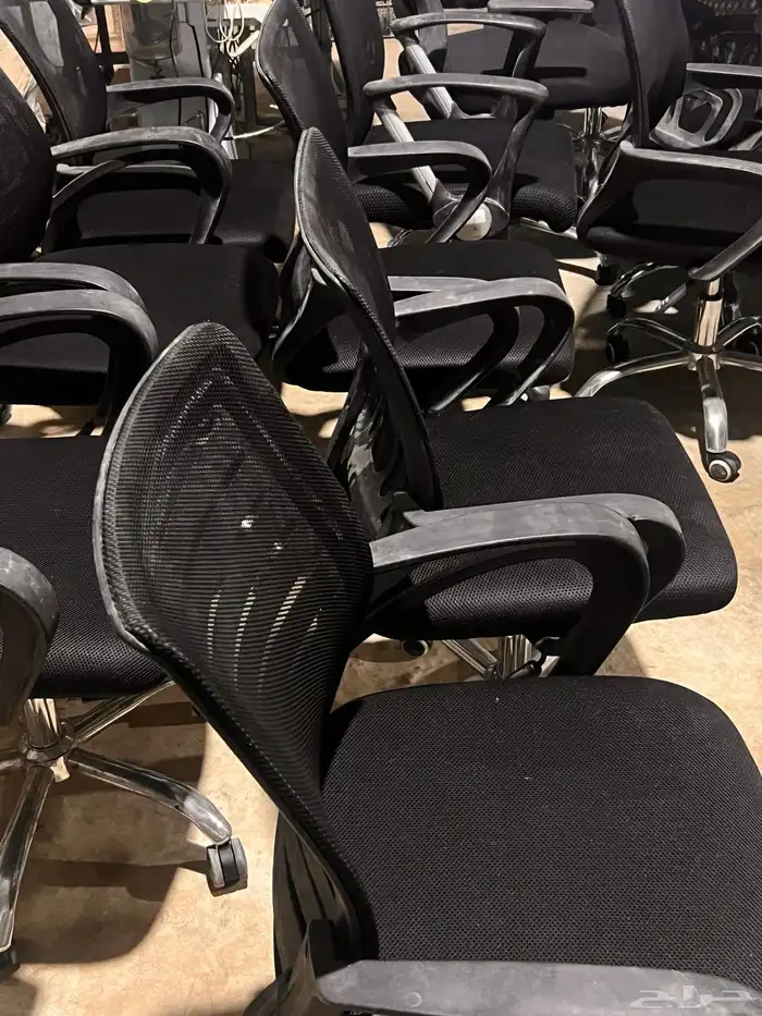 قدور بخاري طولت مغسل كرسي ثلاجة تجميد ساج سخان أكل بوتجاز ف 10