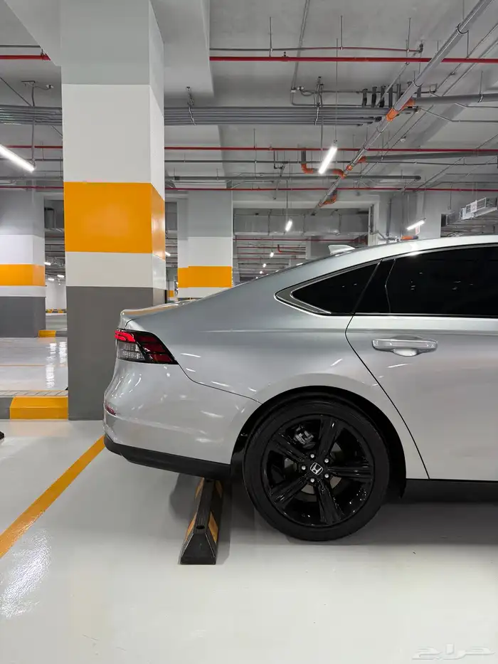 أكورد 2025 نص فل 3