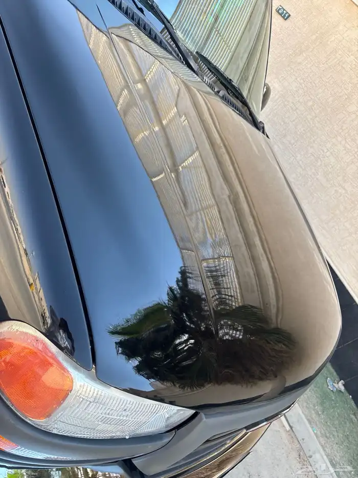 جي ام سي سييرا مخصر 6