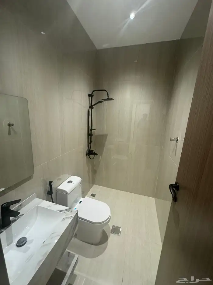 فيلا دوبلكس للبيع الطايف الحلقه 19