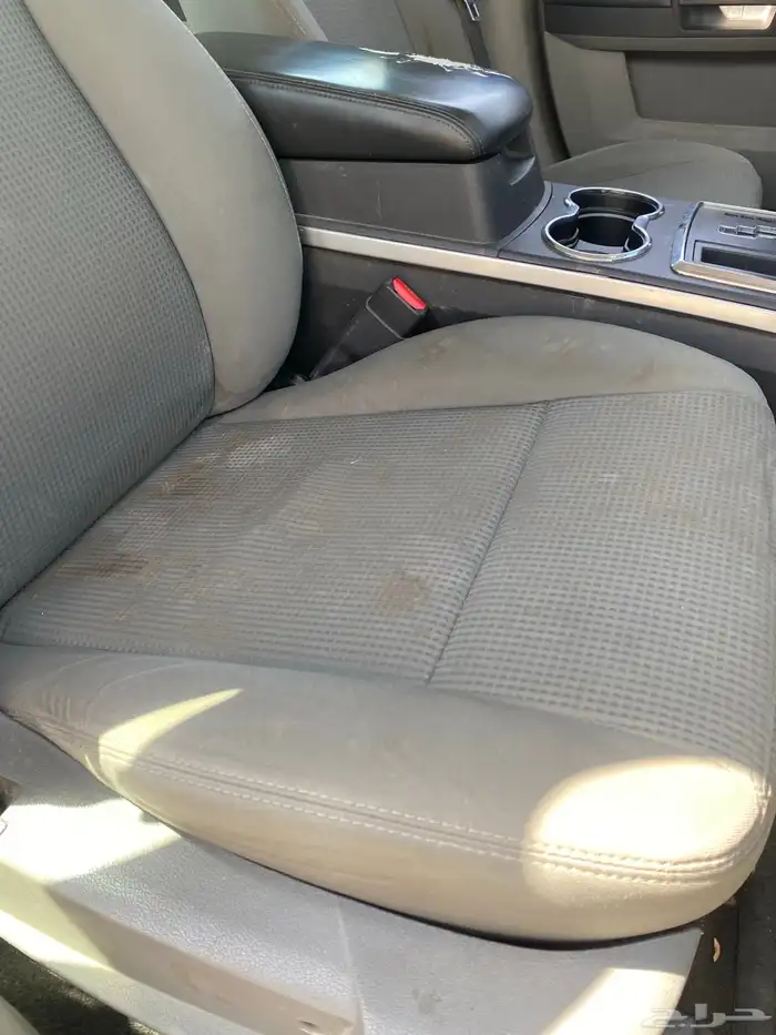 تشارجر 2009 21