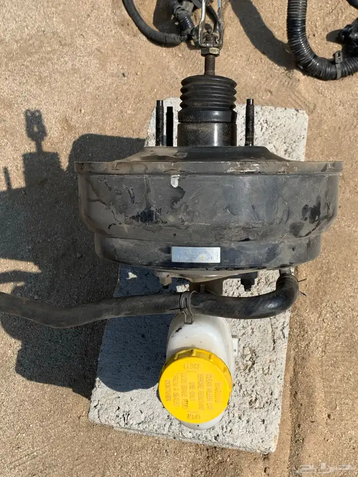 للبيع مكسيما 37