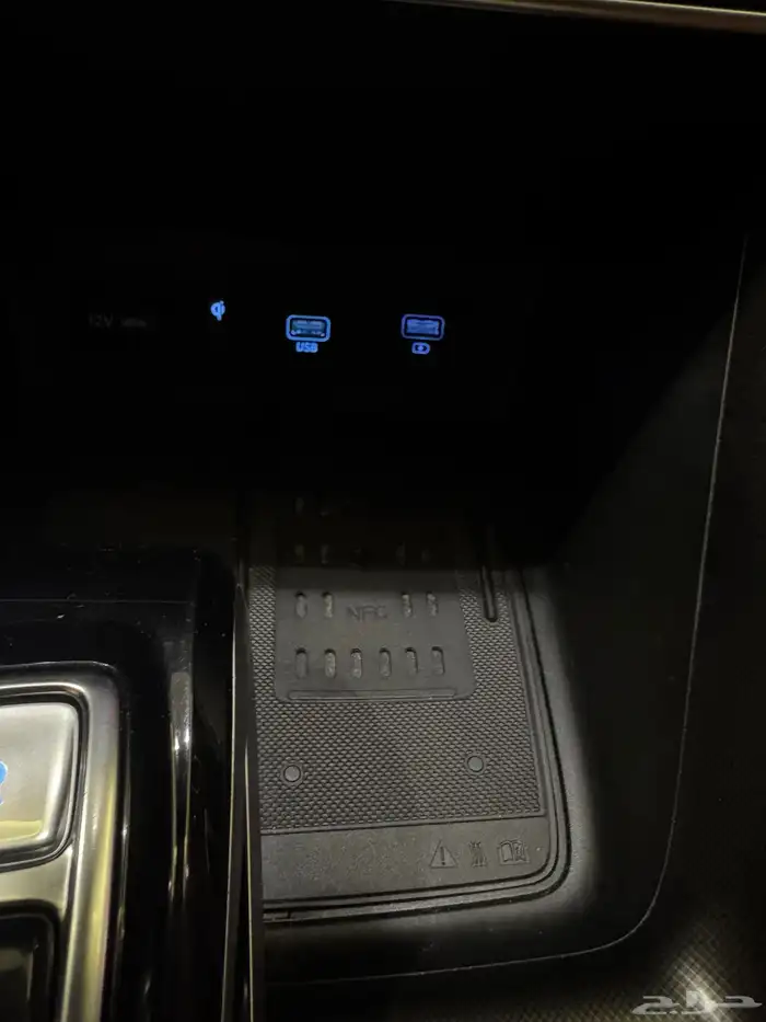 سوناتا (2021) بحالة الوكالة 10