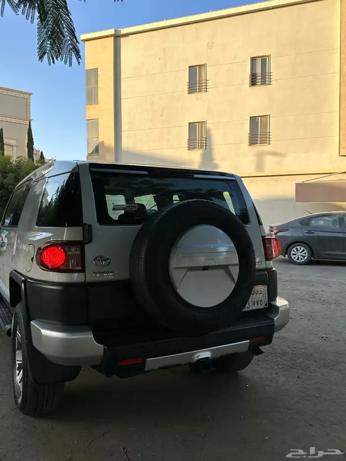 اف جي رقم 2 2022 3