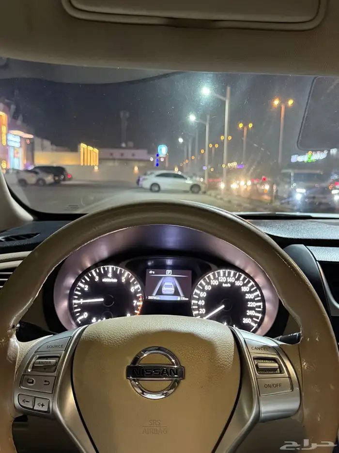 التيما 2018 ستاندر مطور 13