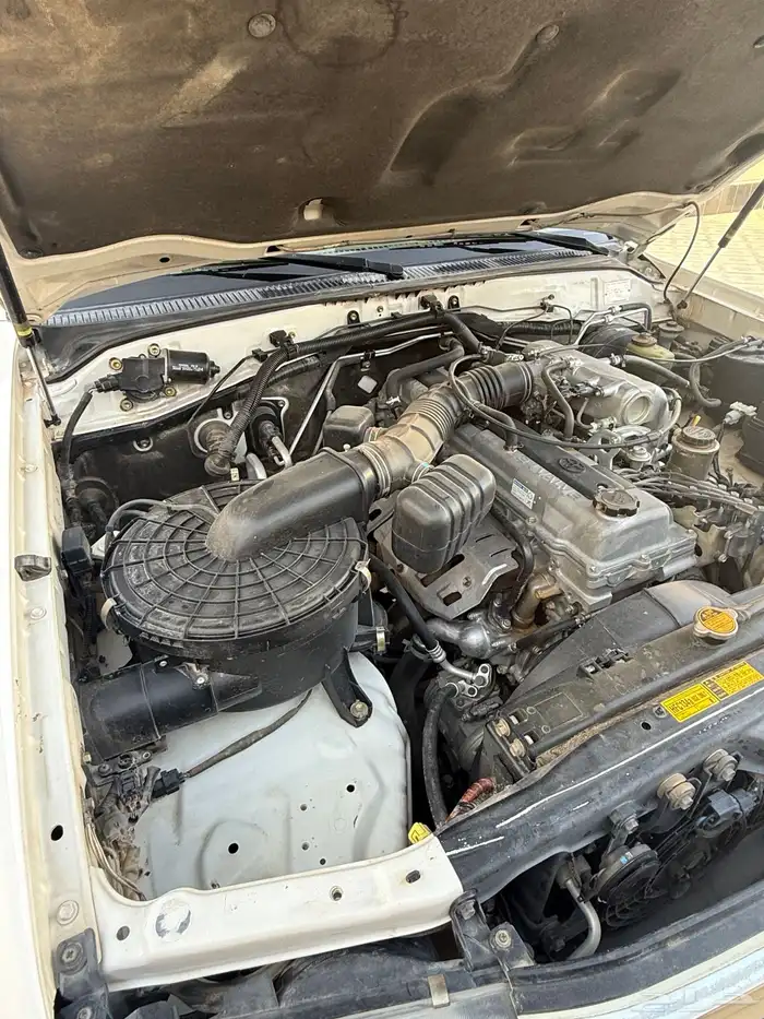 جي اكس ار 2001(مخزن) 14