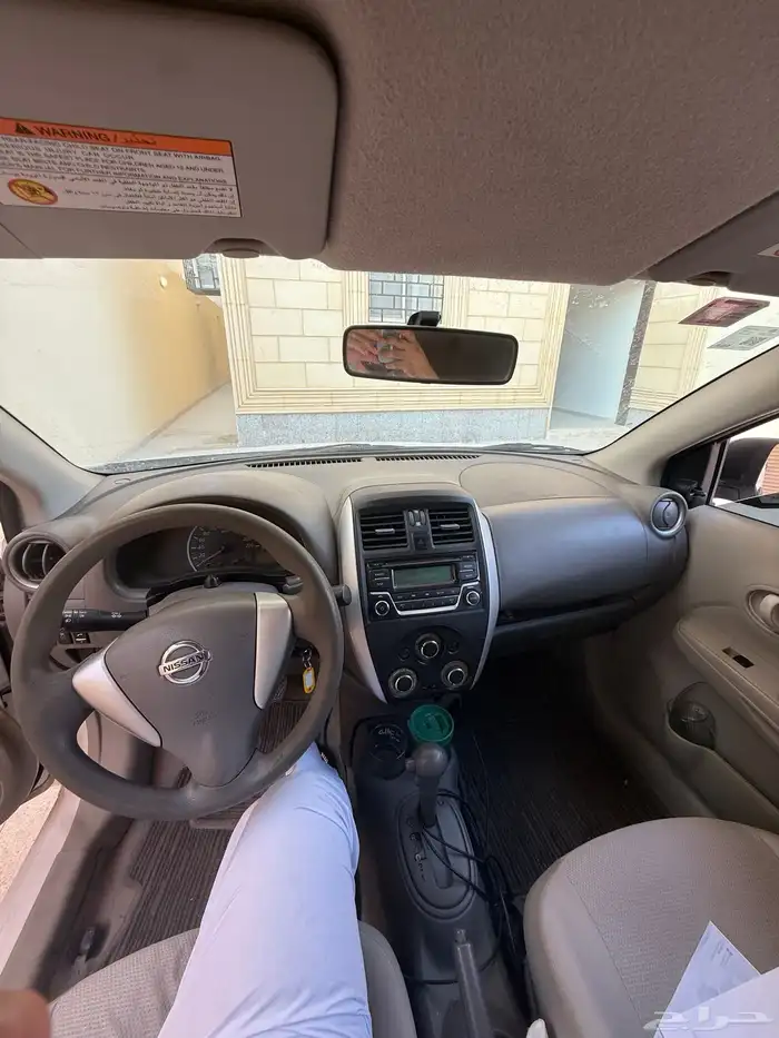 للبيع صني 2020 6