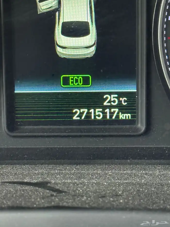 أزيرا بنزين للبيع 6