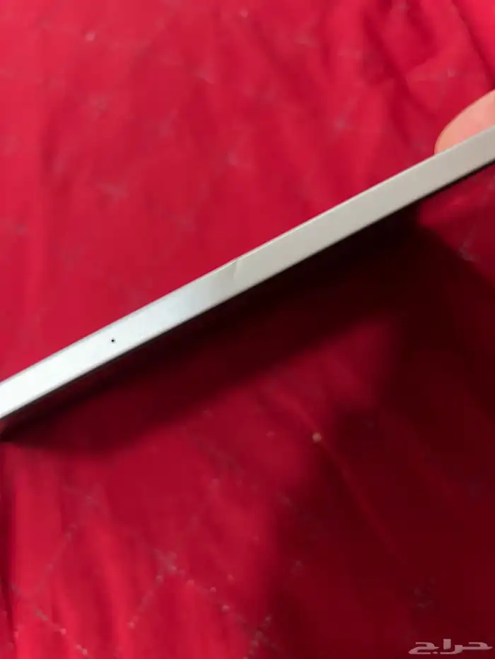 ايباد برو 11 2