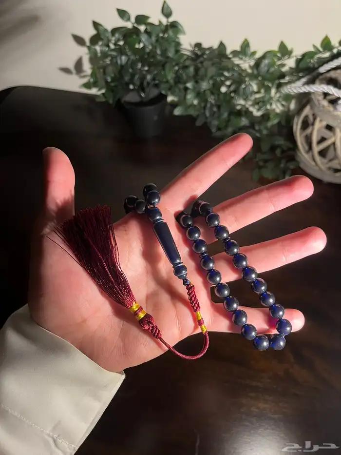 سبح بكلايت 5