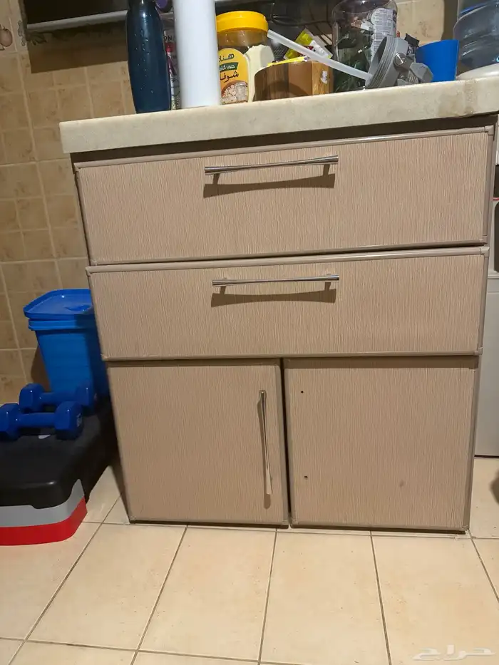 مطبخ للبيع 0