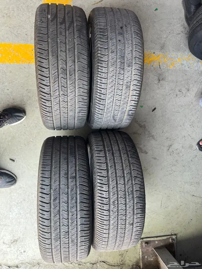 فورد بيعه سريعه 1